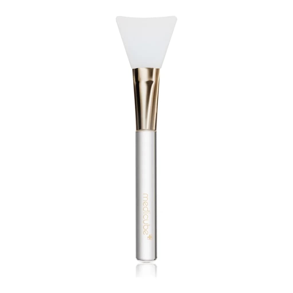 medicube Jelly Brush
