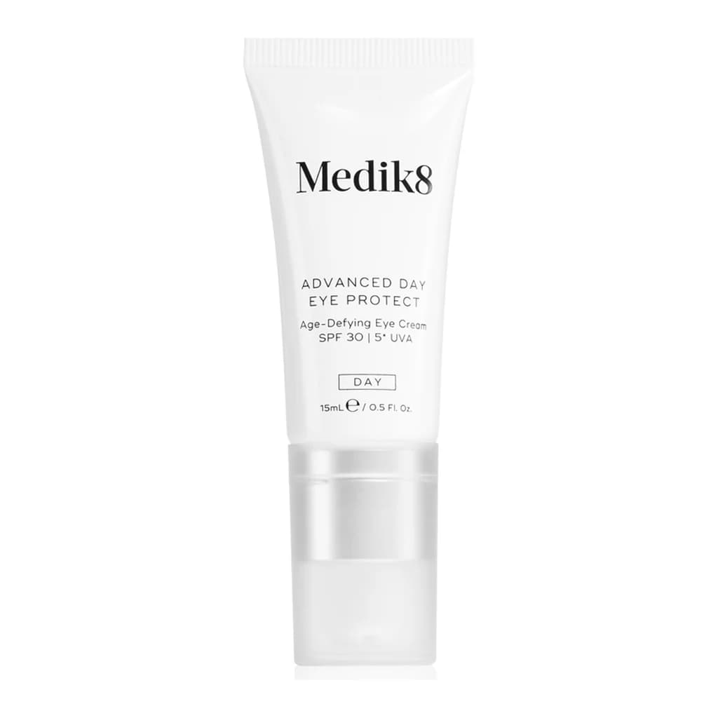 Medik8 Advanced Day Eye Protect