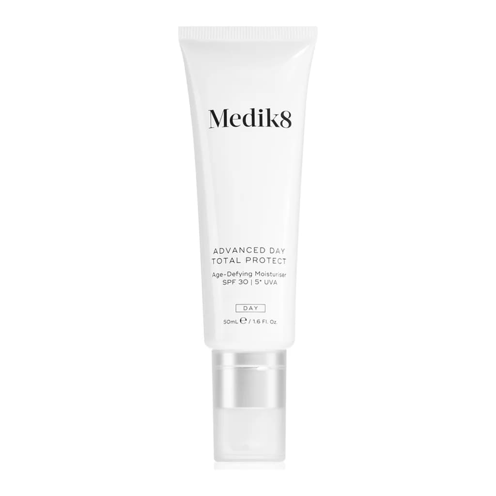 Medik8 Advanced Day Total Protect