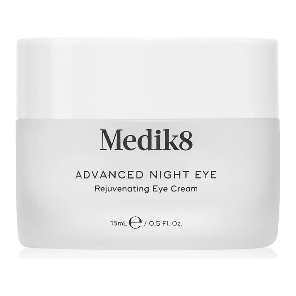 Medik8 Advanced Night Eye