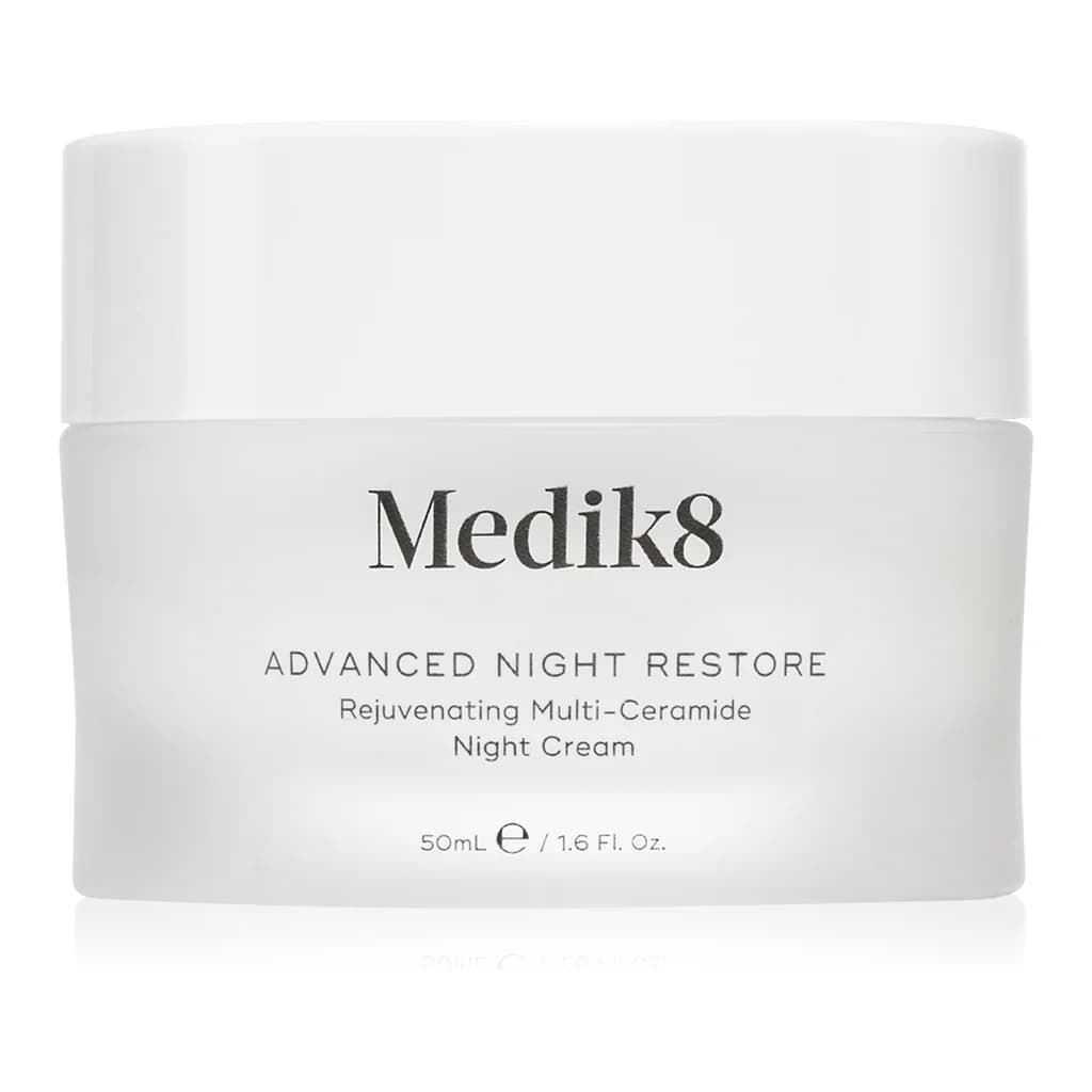 Medik8 Advanced Night Restore