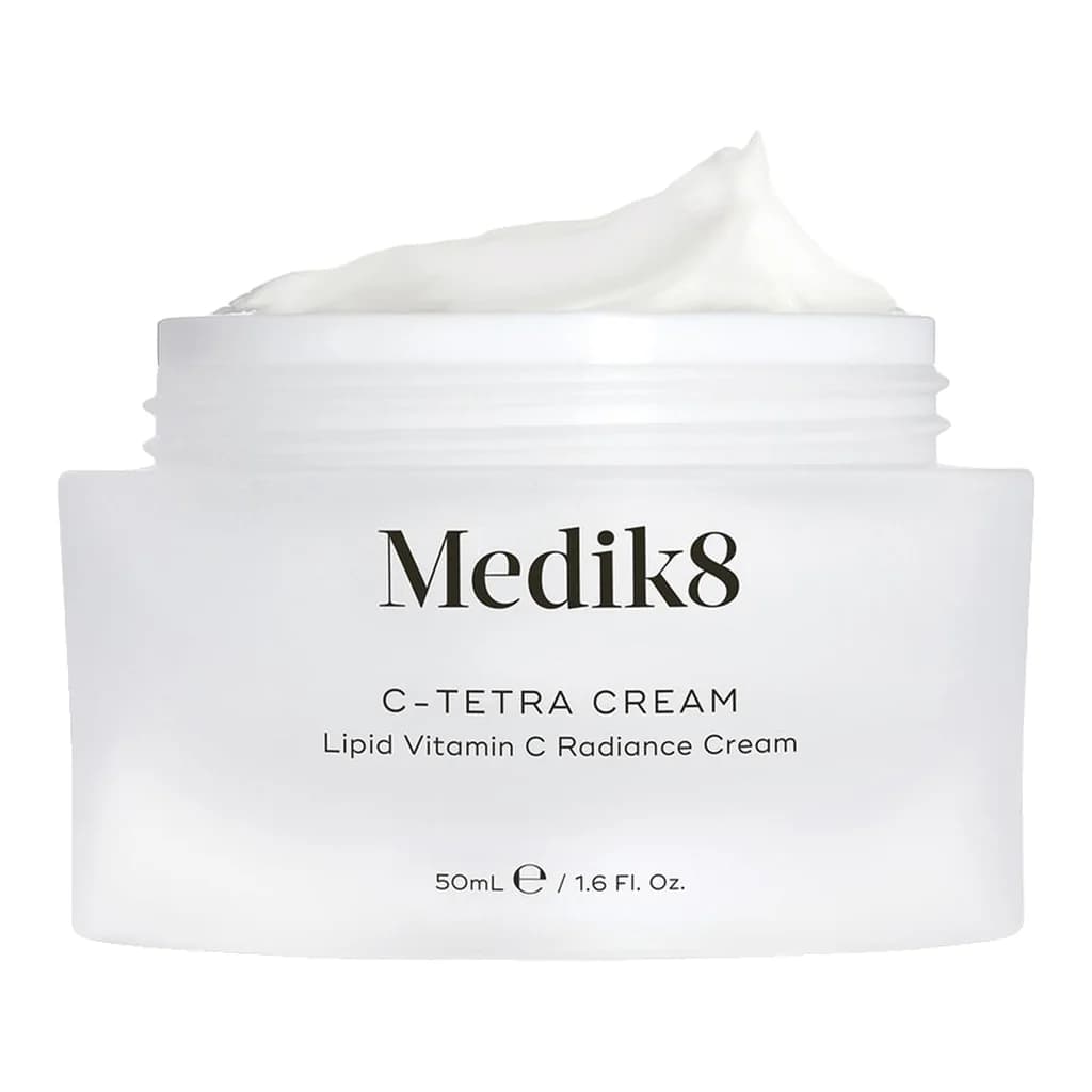 Medik8 C-Tetra Cream