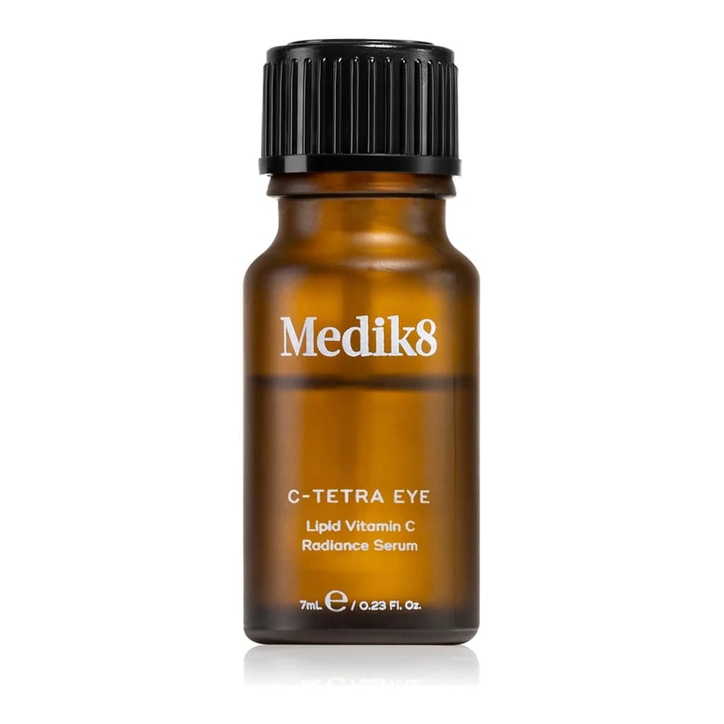 Medik8 C-Tetra Eye