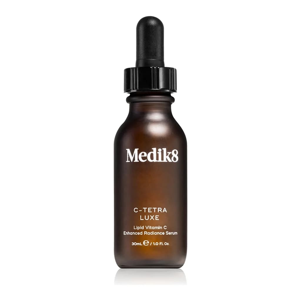 Medik8 C-Tetra Luxe