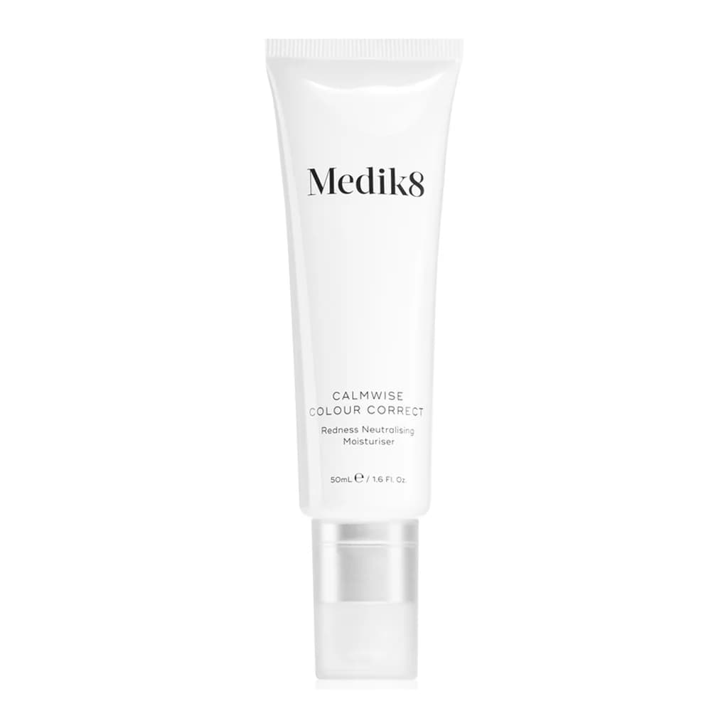Medik8 Calmwise Colour Correct