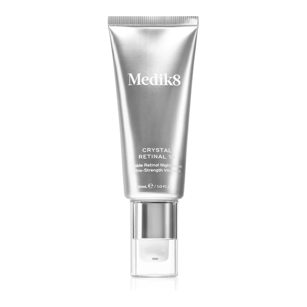 Medik8 Crystal Retinal 10