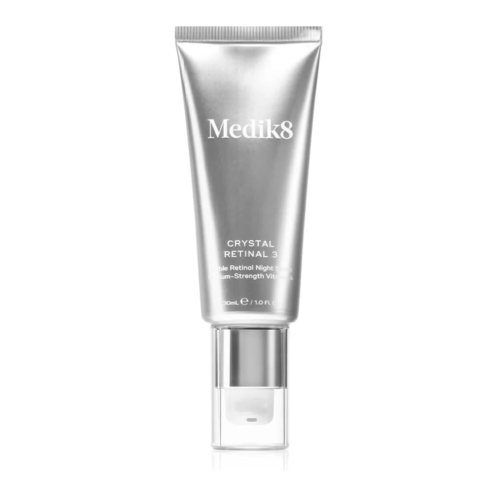 Medik8 Crystal Retinal 3