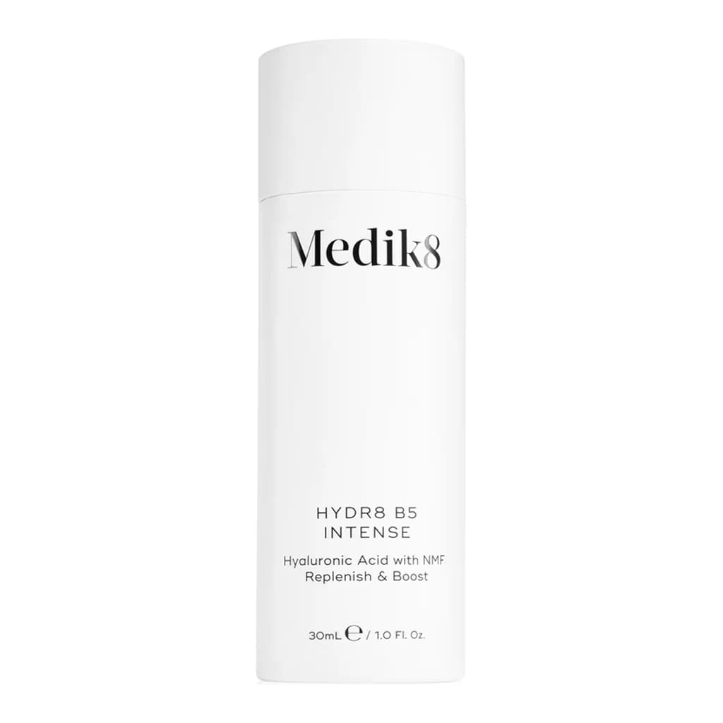 Medik8 HYDR8 B5 Intense