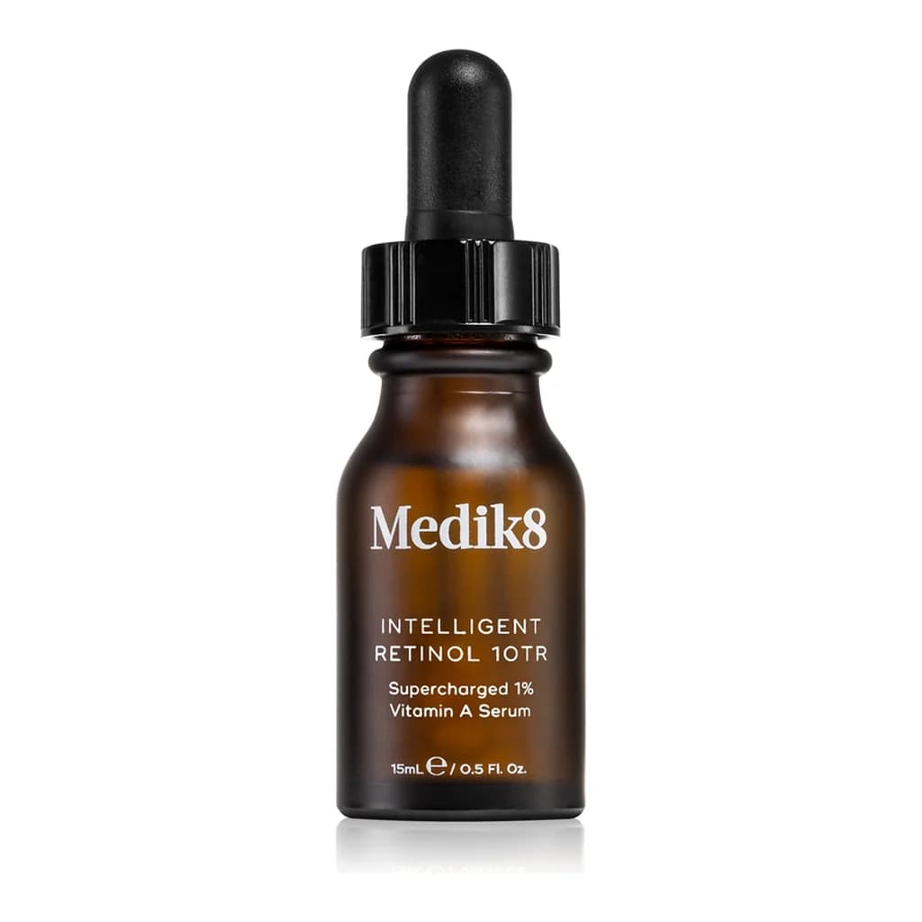 Medik8 Intelligent Retinol