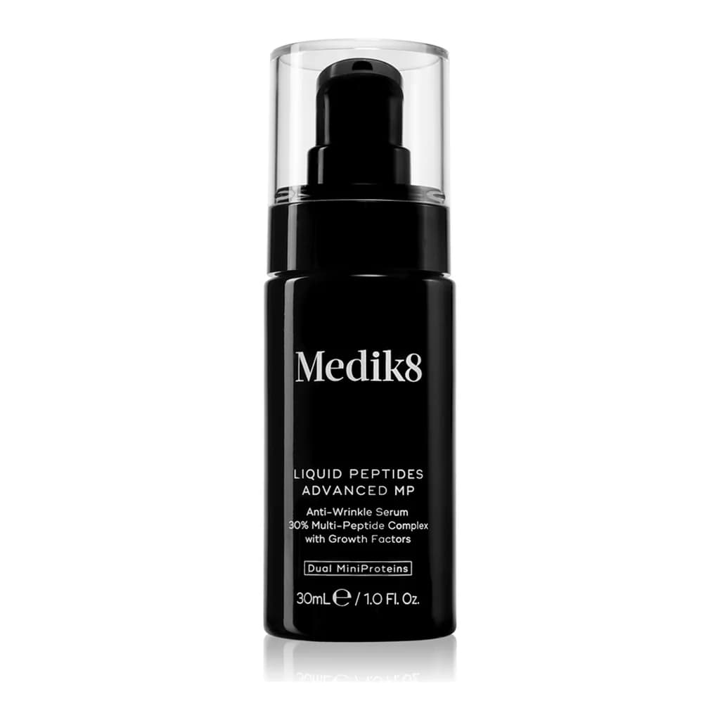 Medik8 Peptides Advanced