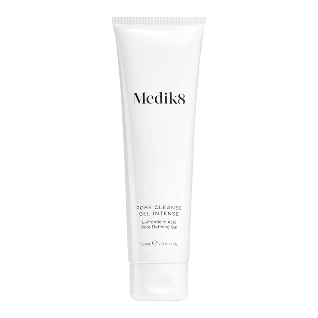 Medik8 Pore Cleanse Gel Intense