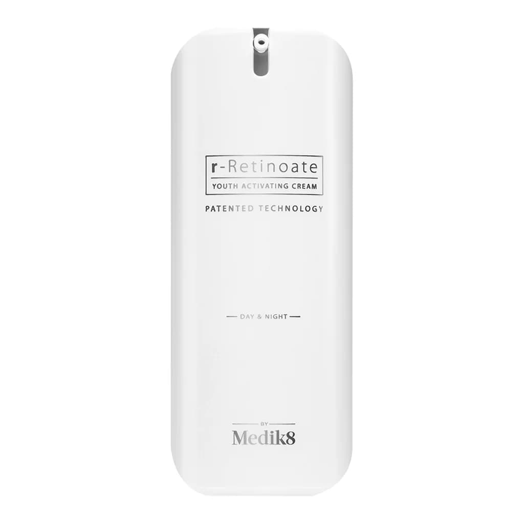 Medik8 r-Retinoate Youth Serum