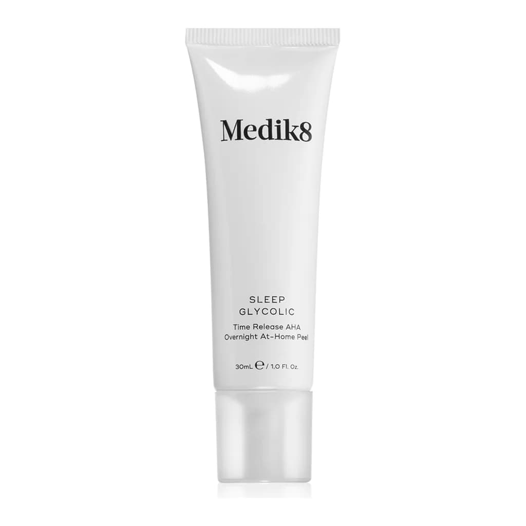 Medik8 Sleep Glycolic