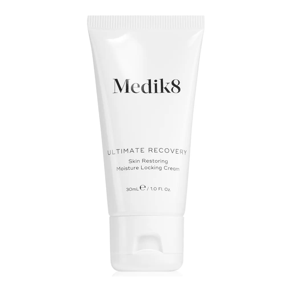 Medik8 Ultimate Recovery