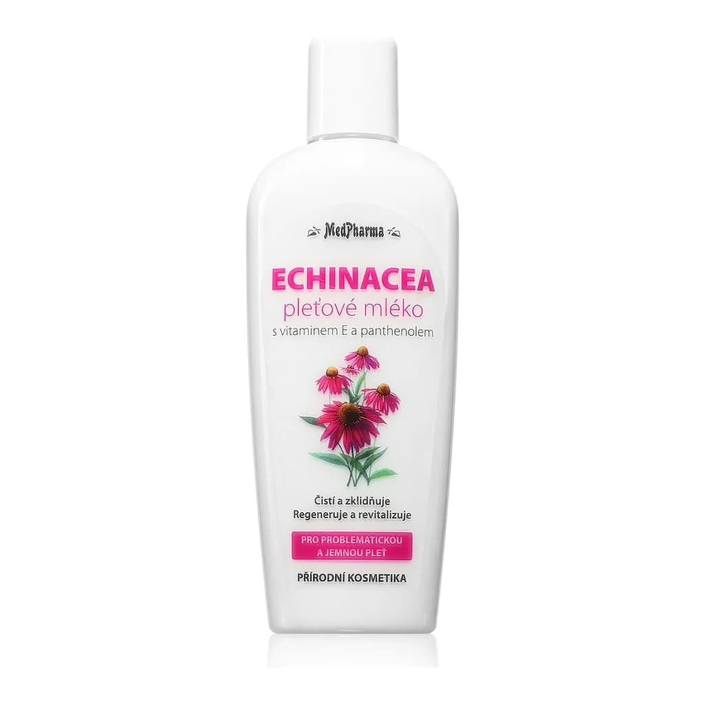MedPharma Echinacea