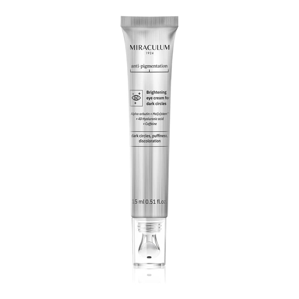 Miraculum Anti- Pigmentation