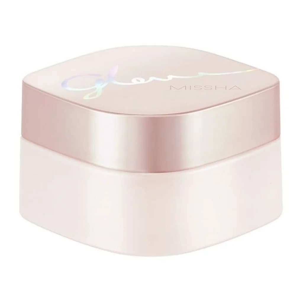 Missha Glow Skin Balm