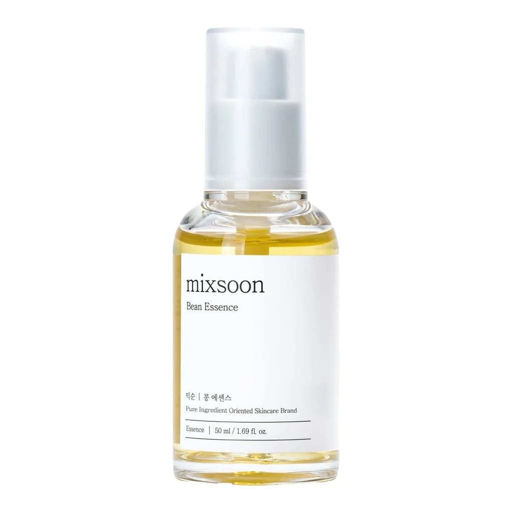 mixsoon Bean Essence