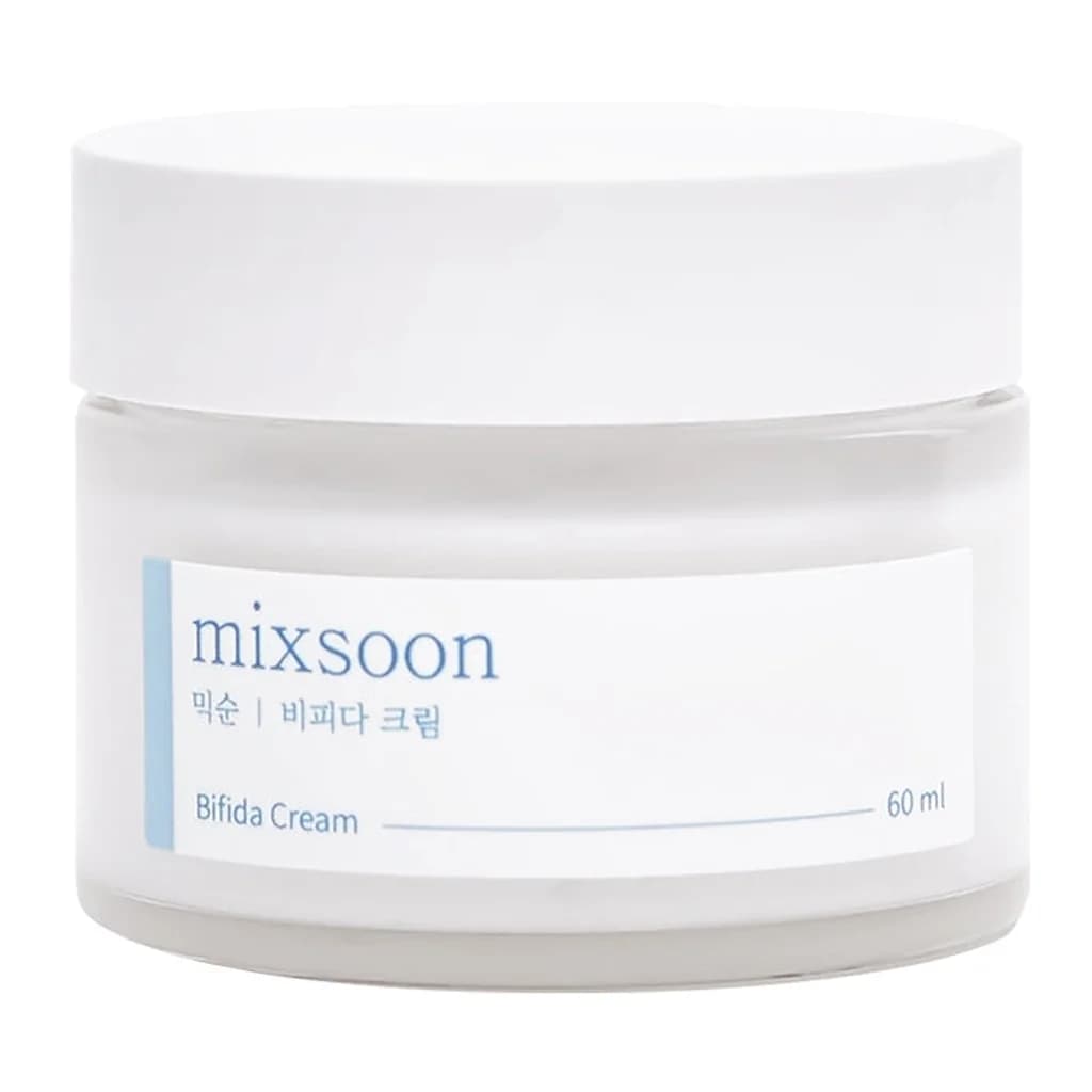 mixsoon Bifida Cream
