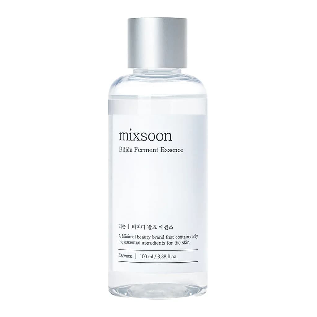 mixsoon Bifida Ferment Essence