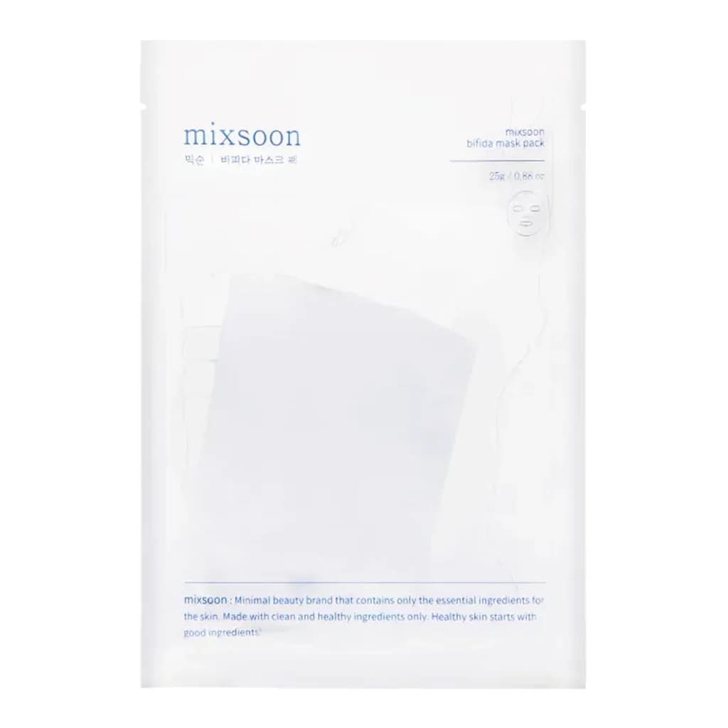 mixsoon Bifida Mask