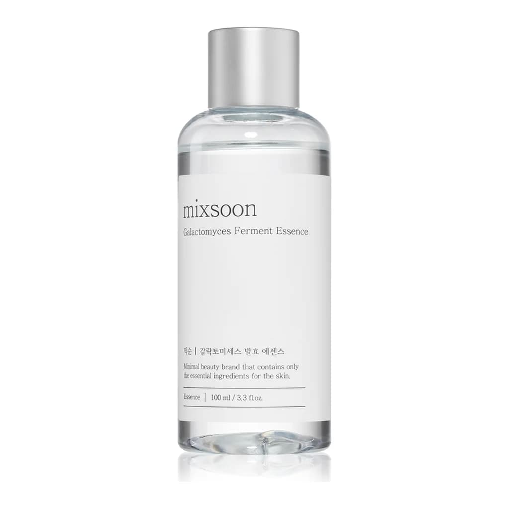 mixsoon Galactomyces Ferment Essence