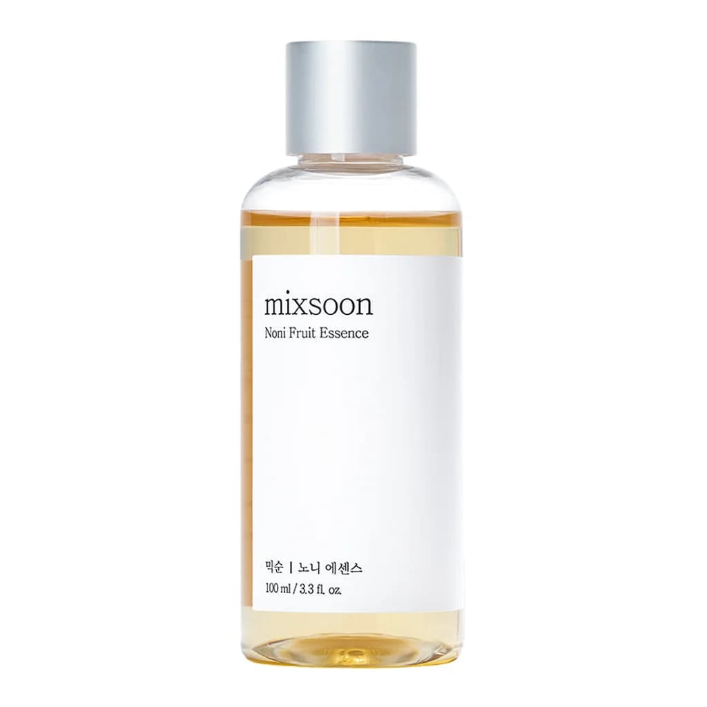 mixsoon Noni Fruit Essence (Expiring 27/7/2026)