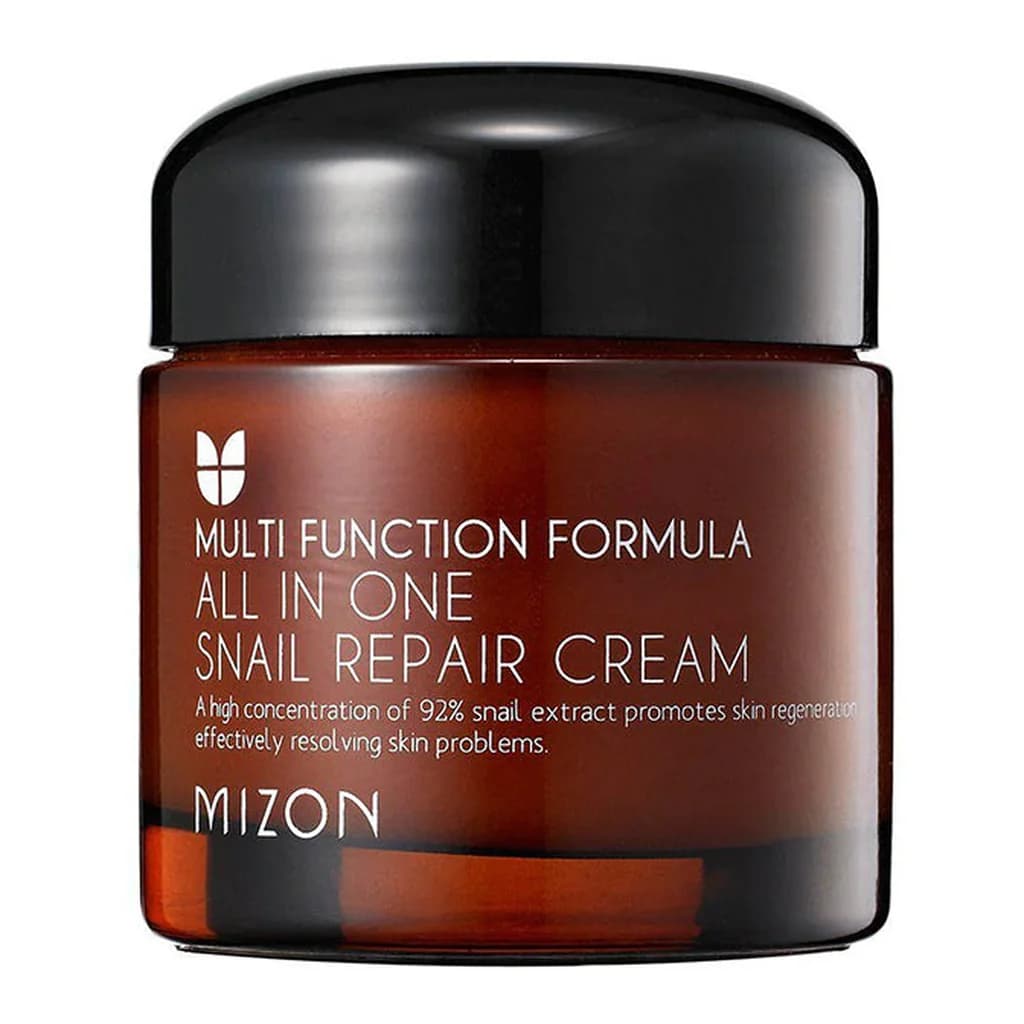 Mizon All In One Snail Repair Cream