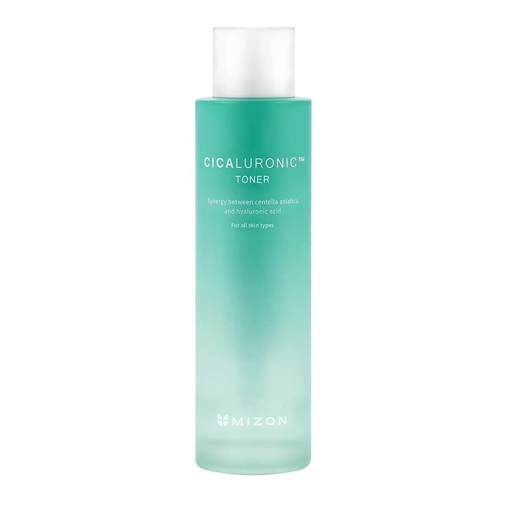 Mizon Cicaluronic Toner