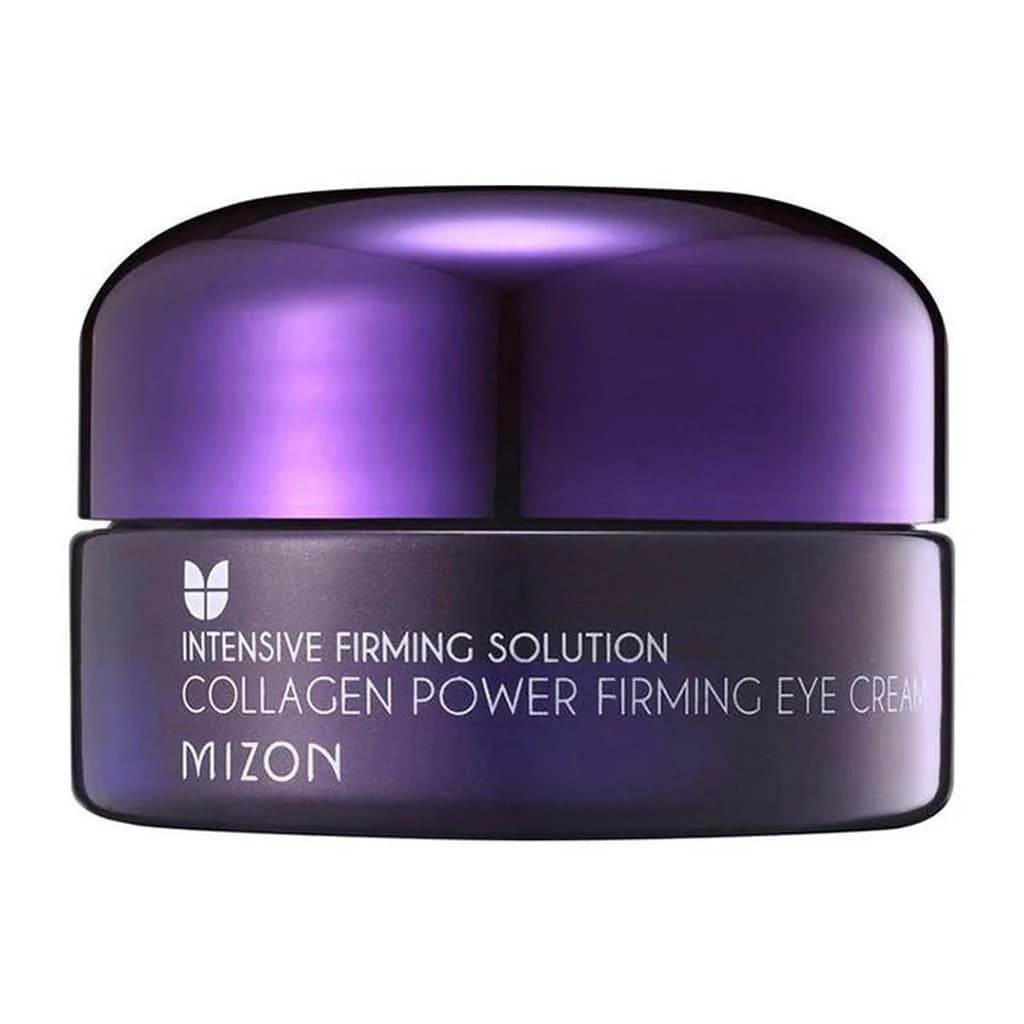 Mizon Collagen Power Firming Eye Cream