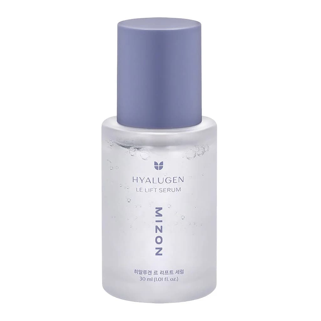 Mizon Hyalugen Le Lift Serum
