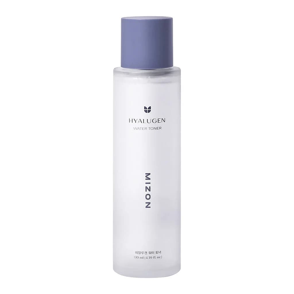 Mizon Hyalugen Water Toner