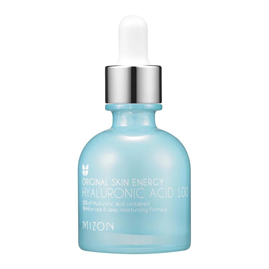 Mizon Hyaluronic Acid 100