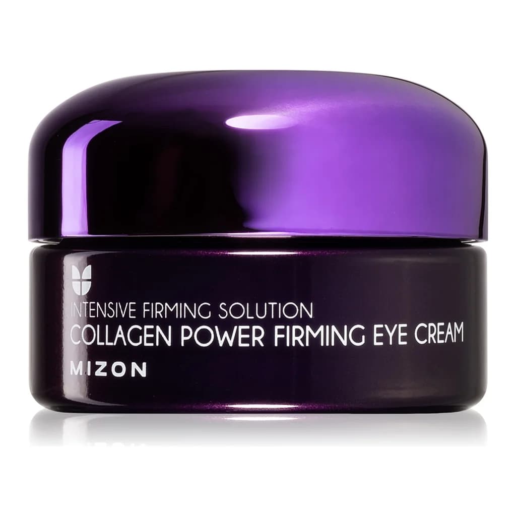 Mizon Intensive Firming Solution Collagen Power