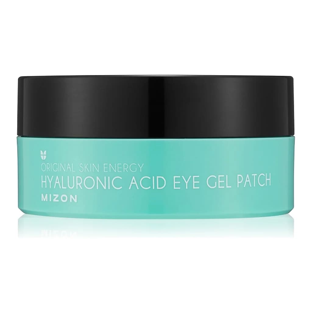 Mizon Original Skin Energy Hyaluronic Acid