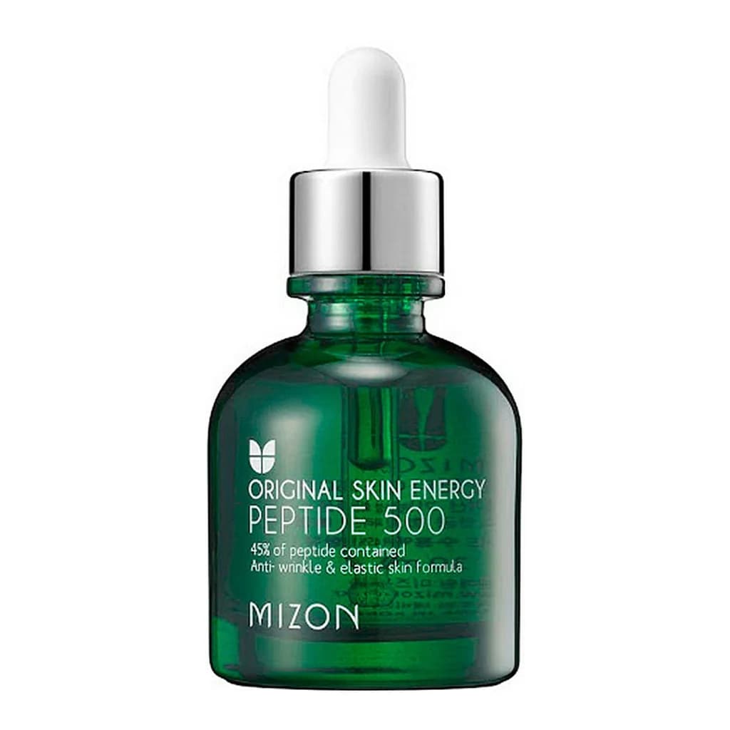 Mizon Peptide 500