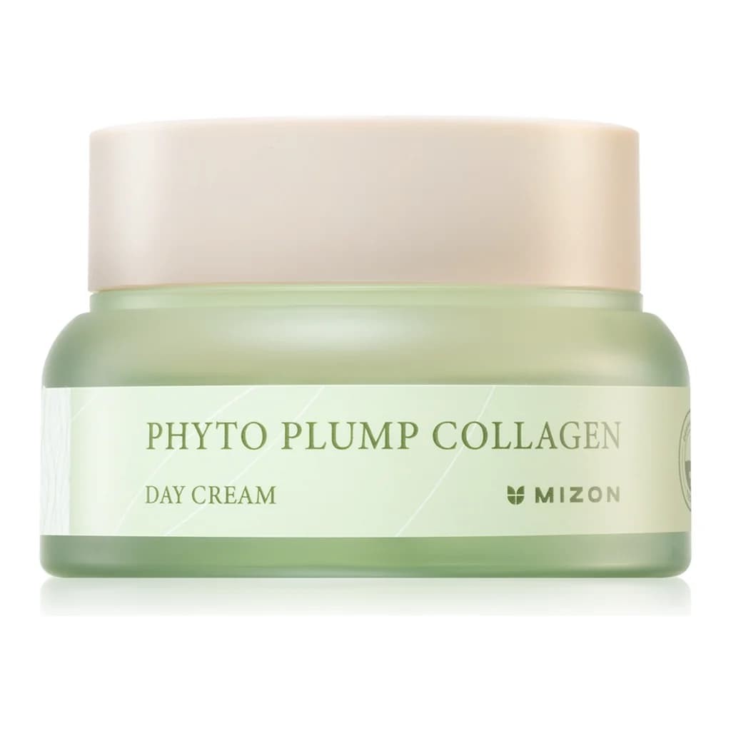 Mizon Phyto Plump Collagen