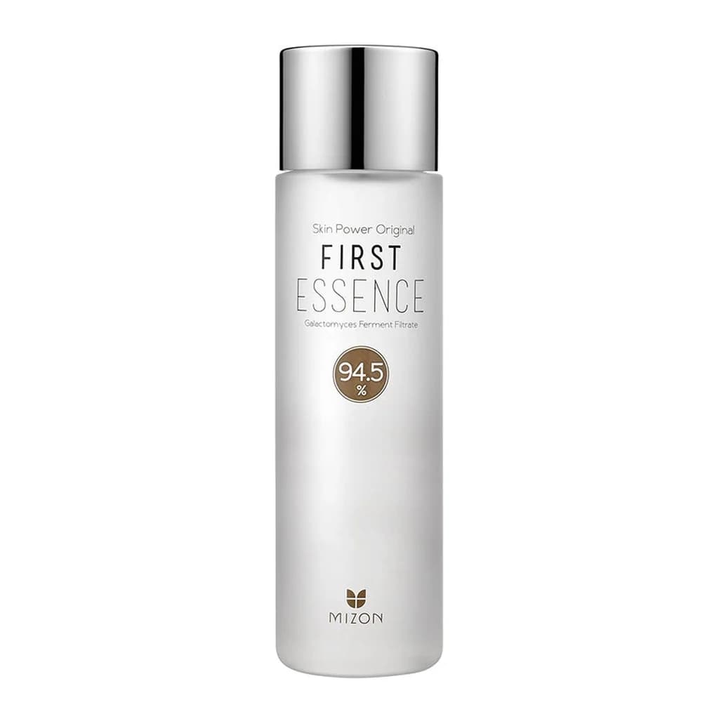 Mizon Skin Power Original First Essence