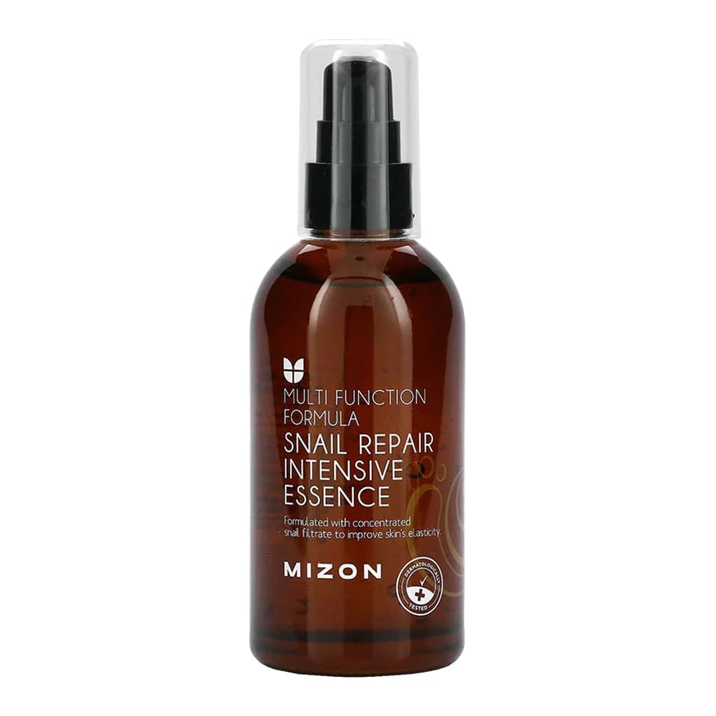 Mizon Snail Repair Intensive Essence