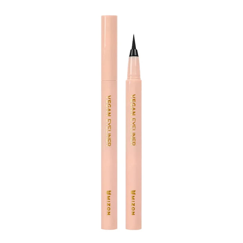 Mizon Vegan Eyeliner