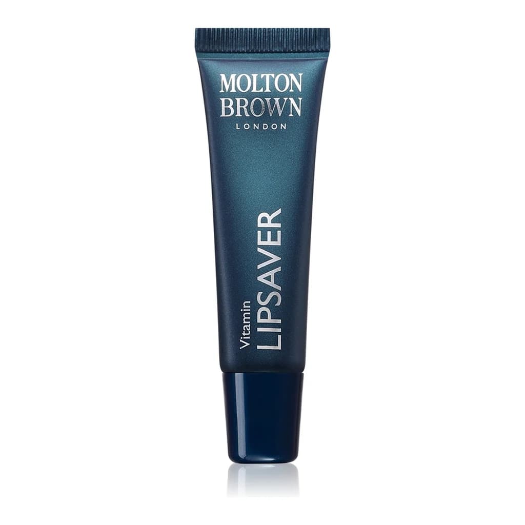 Molton Brown Vitamin Lipsaver