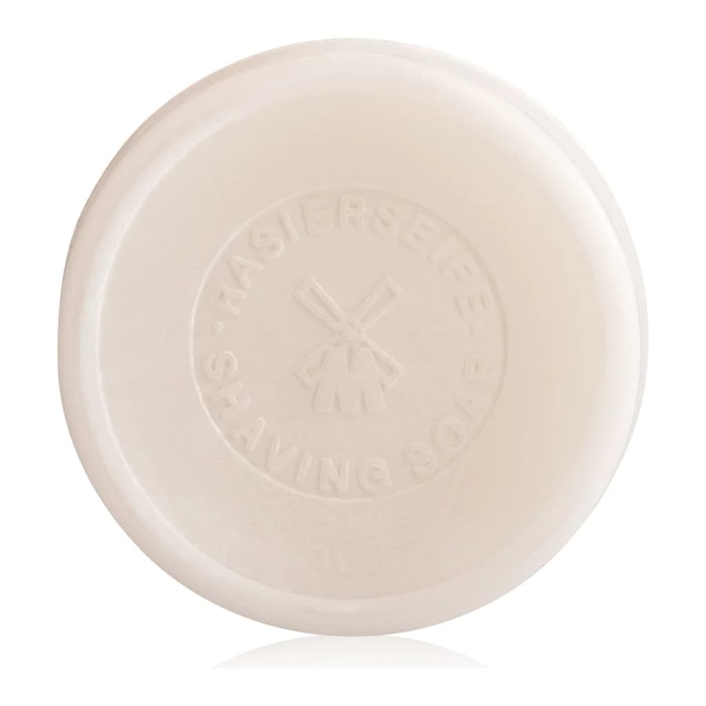 Mühle Shaving Soap shaving soap