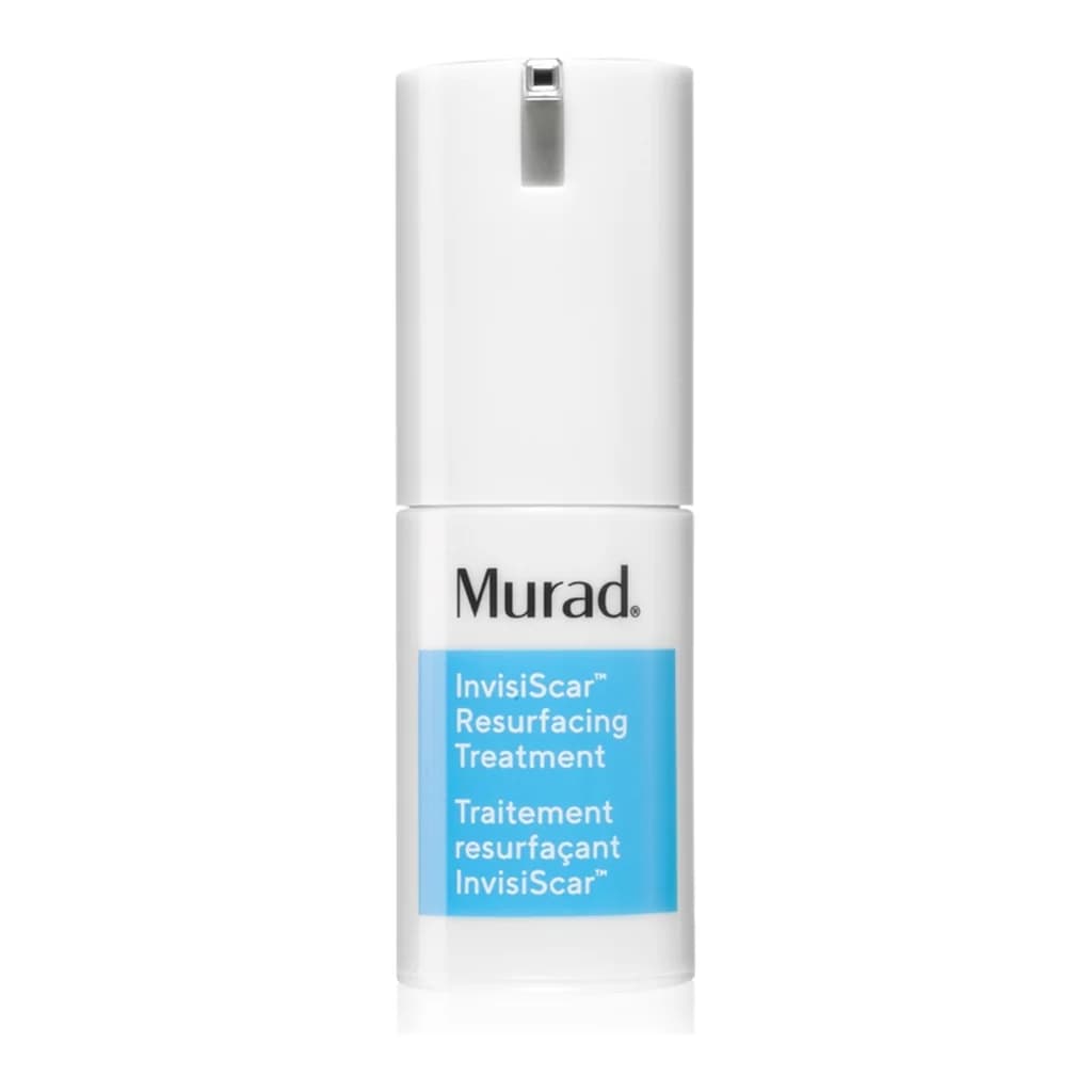 Murad Acne Control InvisiScar