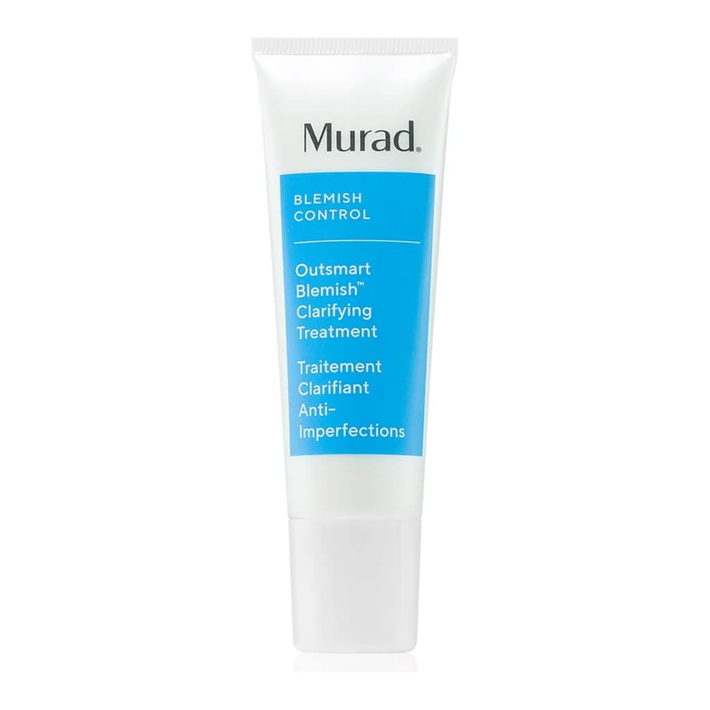 Murad Blemish Control