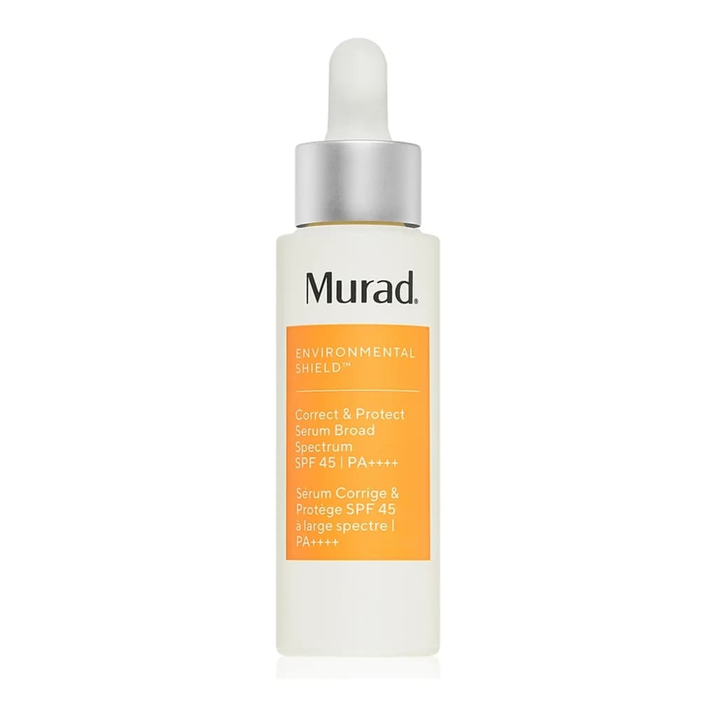 Murad Environmental Shield Correct & Protect