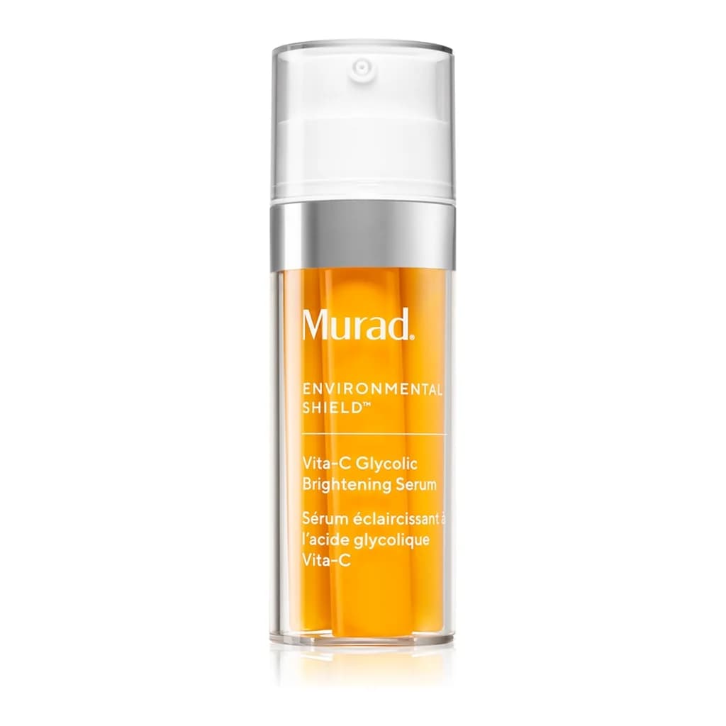 Murad Environmental Shield Vita-C Glycolic