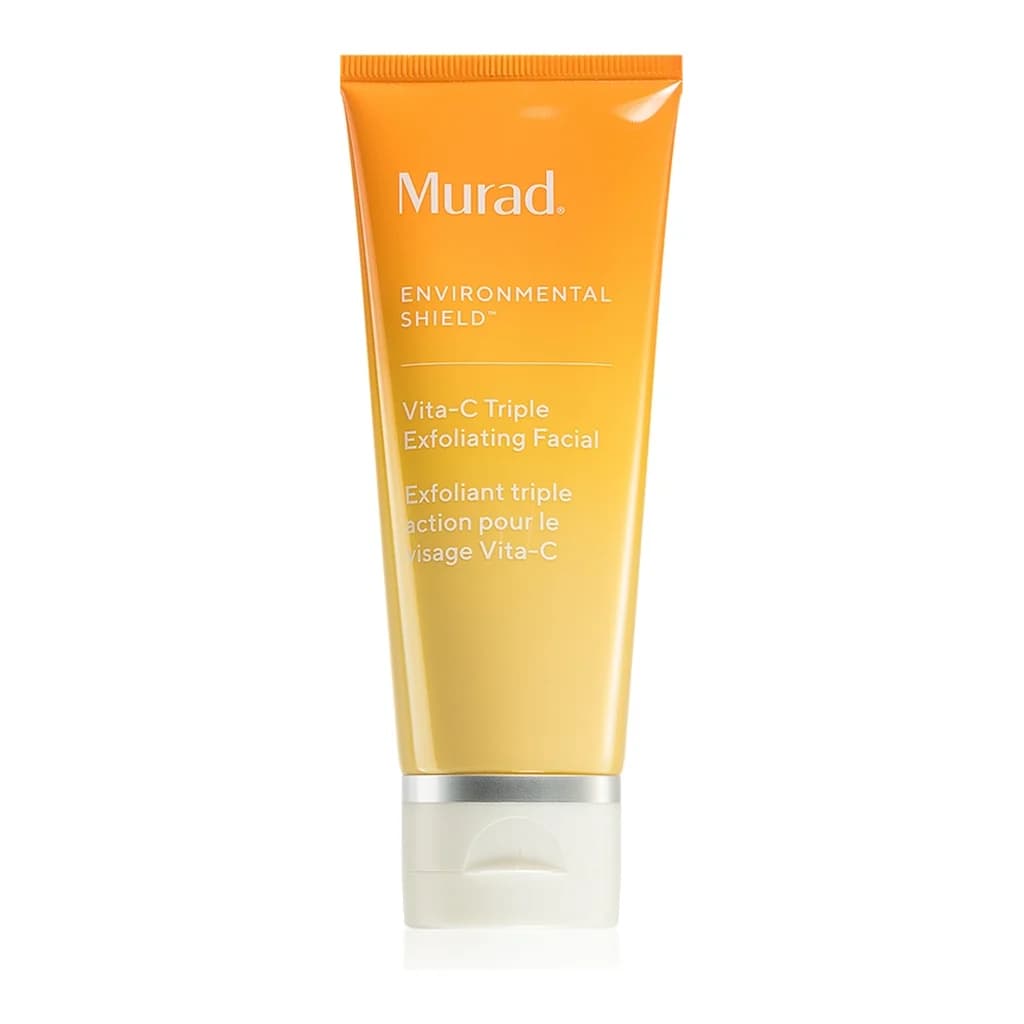 Murad Environmental Shield Vita-C Triple