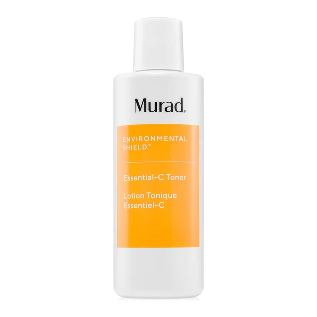 Murad Environmental Shield