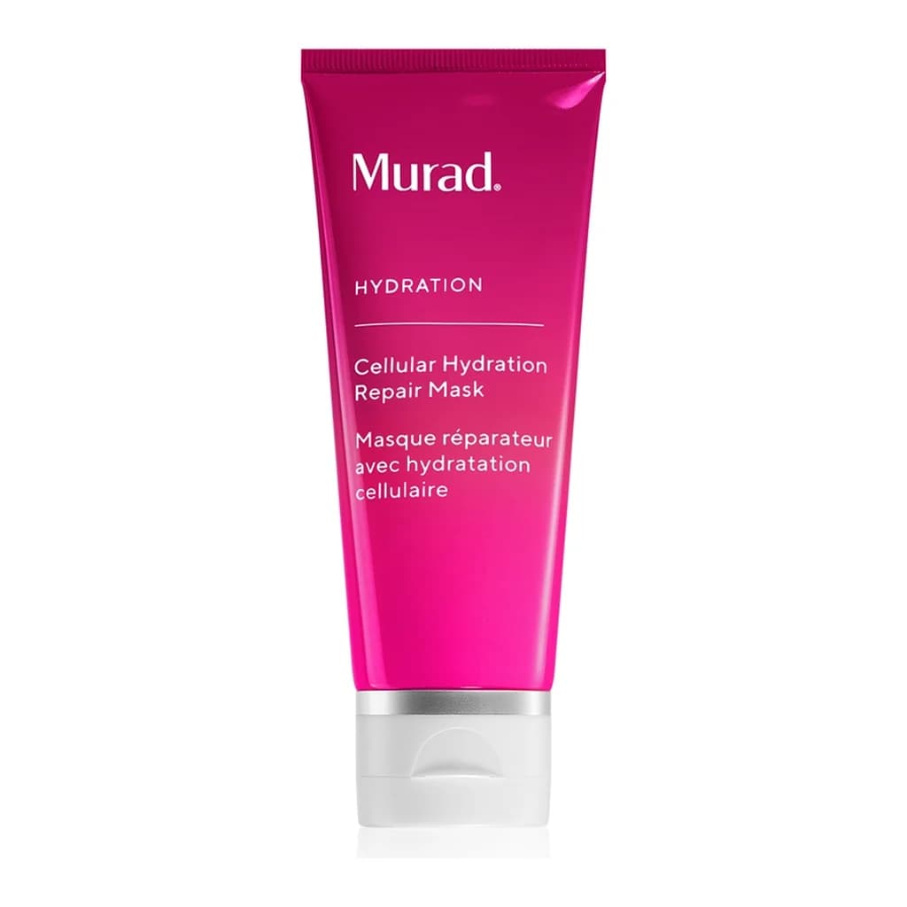 Murad Hydratation Repair Mask