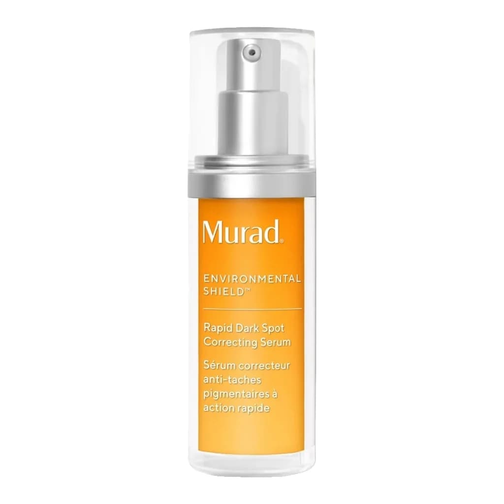 Murad Rapid Dark Spot Correcting Serum
